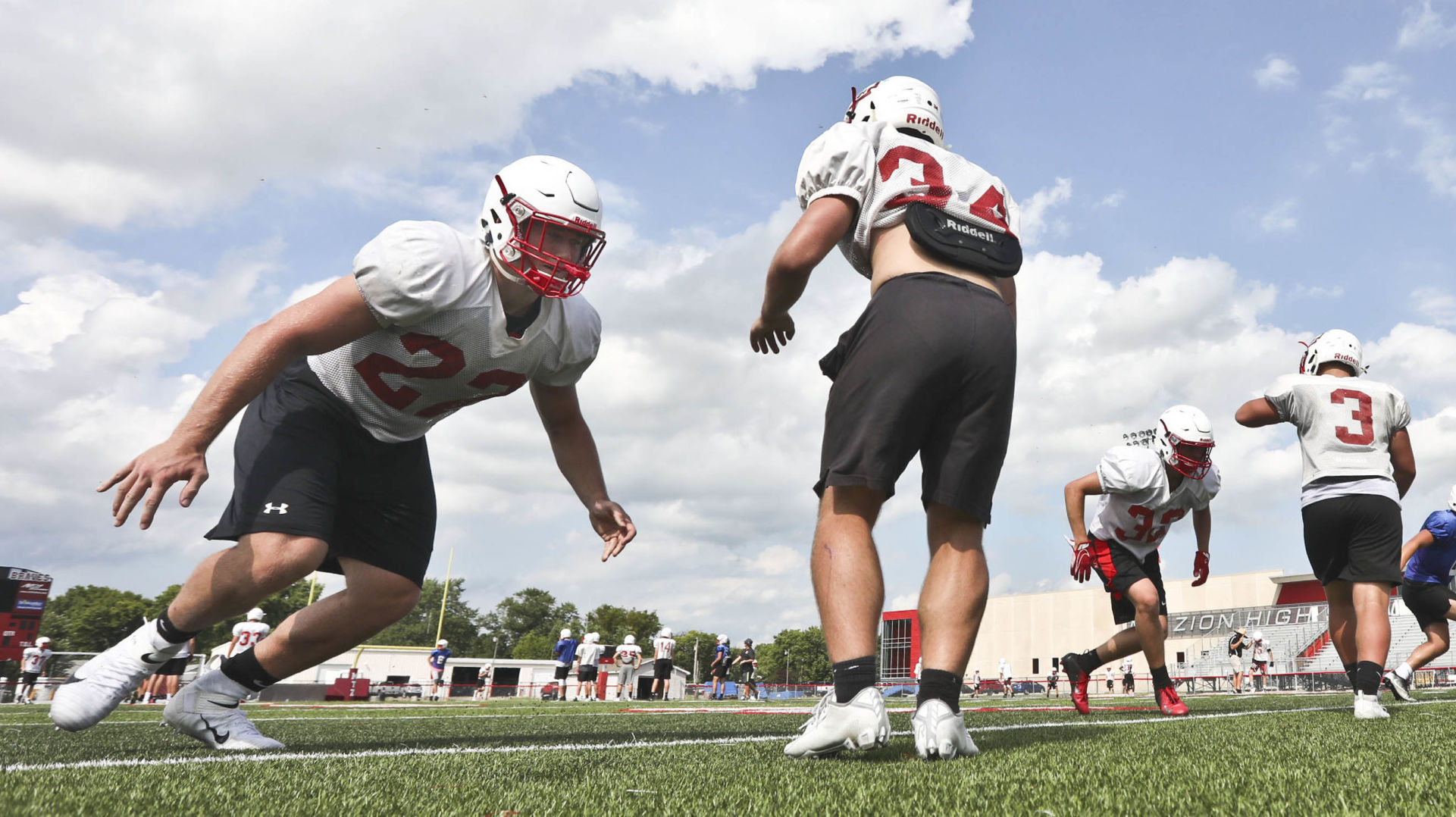 Davis_Sage 3 8.19.19.JPG